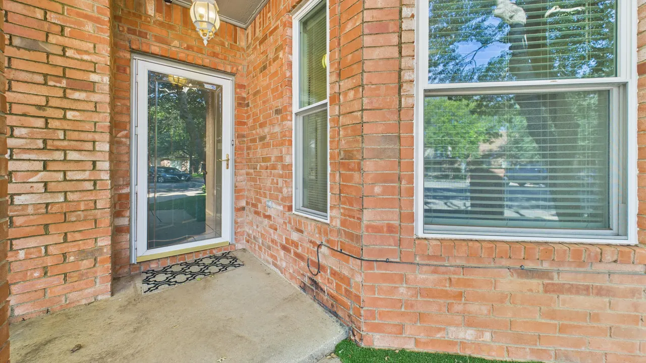 Photo 6 — 5117 79th Drive, Lubbock, TX 79424