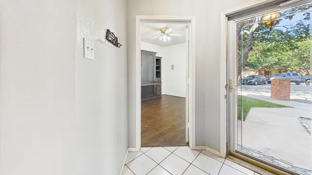Photo 7 — 5117 79th Drive, Lubbock, TX 79424