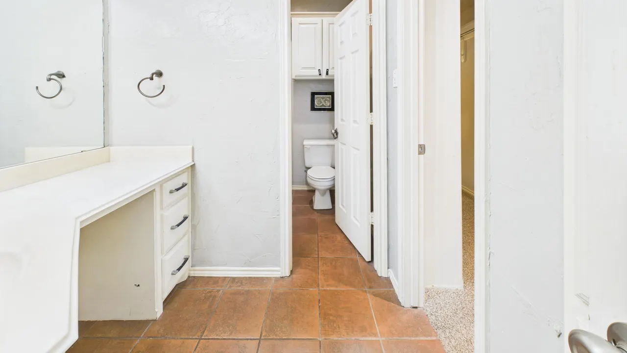 Photo 13 — 5117 79th Drive, Lubbock, TX 79424
