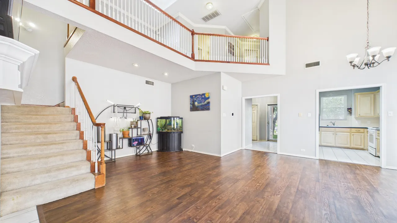 Photo 17 — 5117 79th Drive, Lubbock, TX 79424