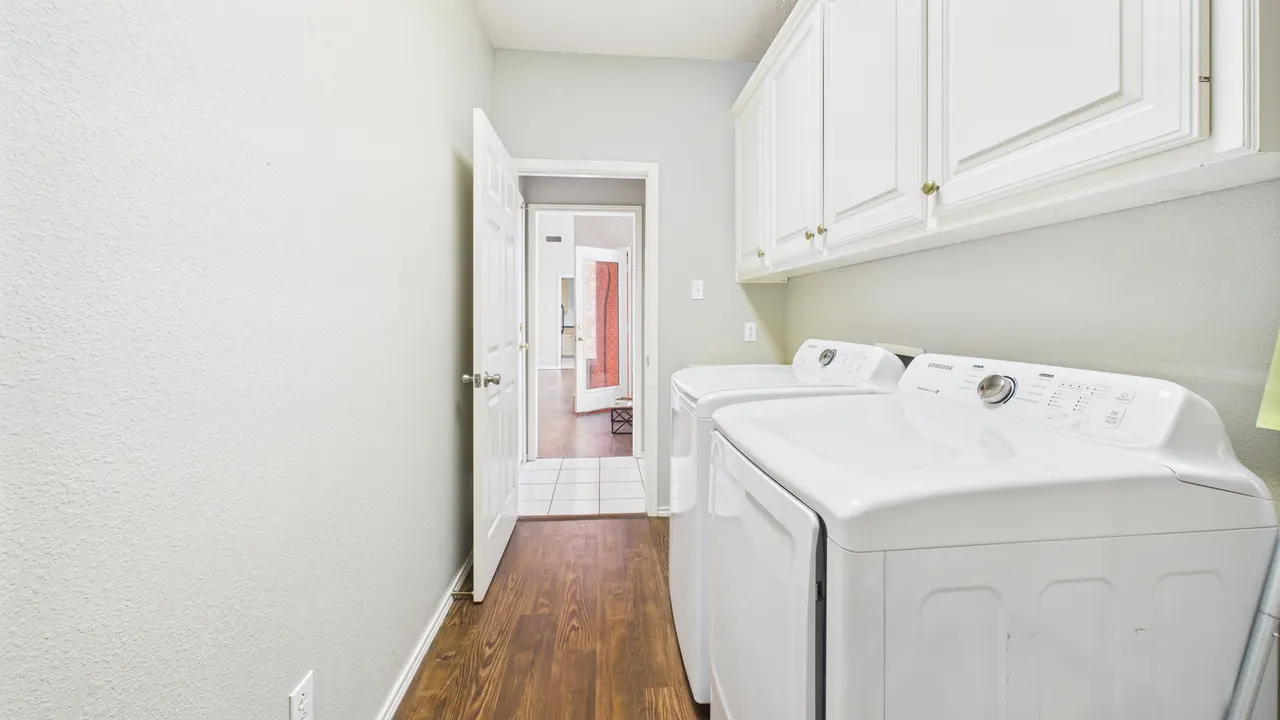 Photo 21 — 5117 79th Drive, Lubbock, TX 79424