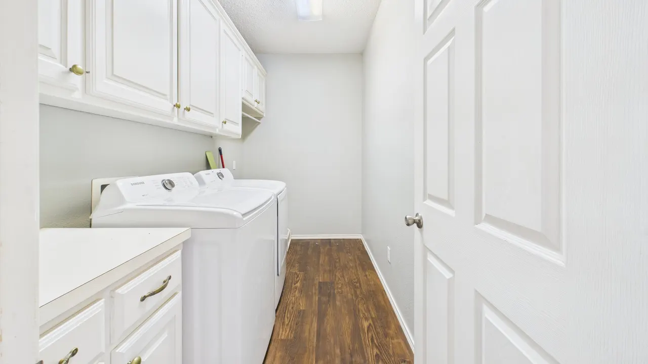 Photo 22 — 5117 79th Drive, Lubbock, TX 79424