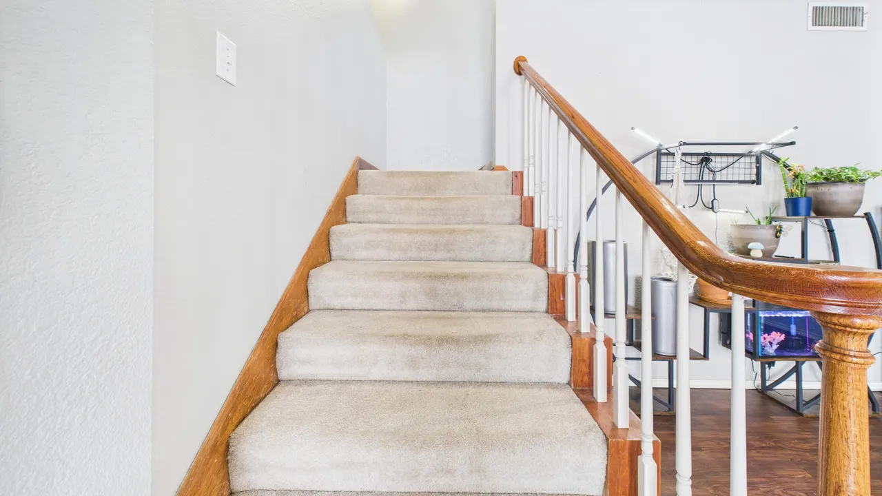 Photo 23 — 5117 79th Drive, Lubbock, TX 79424