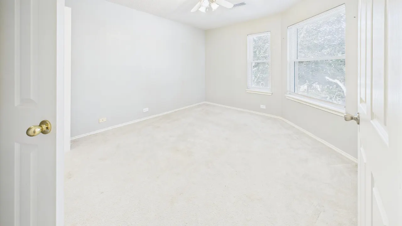 Photo 31 — 5117 79th Drive, Lubbock, TX 79424