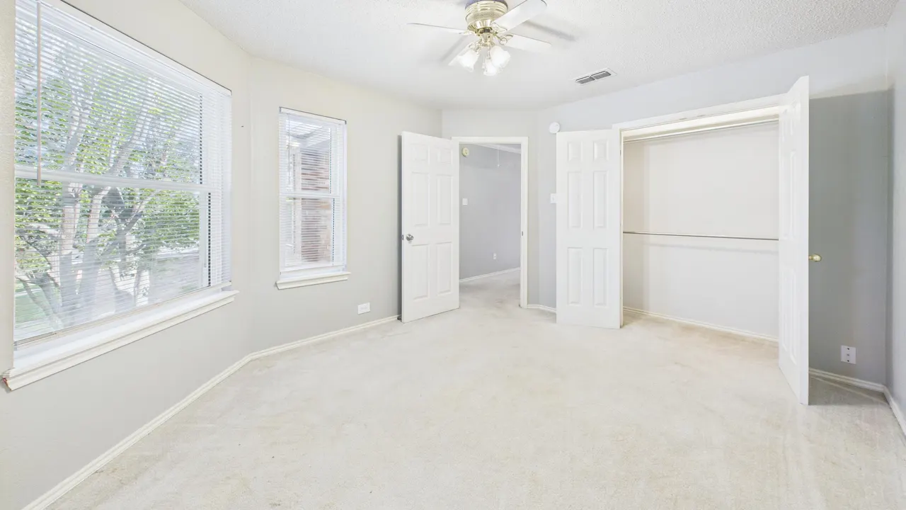 Photo 32 — 5117 79th Drive, Lubbock, TX 79424