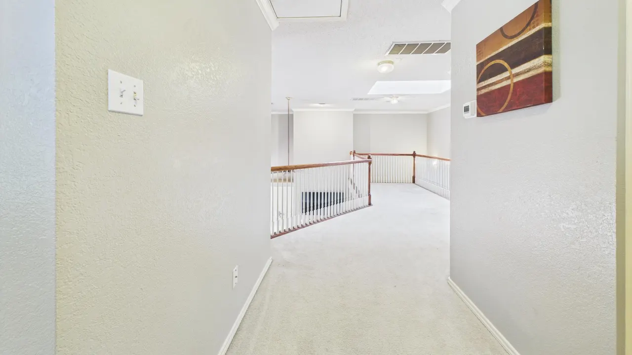 Photo 33 — 5117 79th Drive, Lubbock, TX 79424