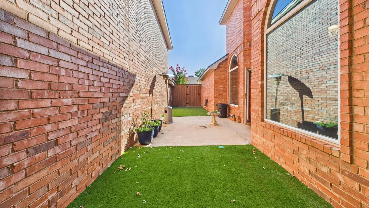 Photo 35 — 5117 79th Drive, Lubbock, TX 79424