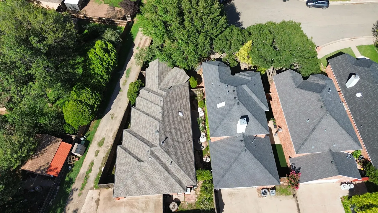 Photo 4 — 5117 79th Drive, Lubbock, TX 79424