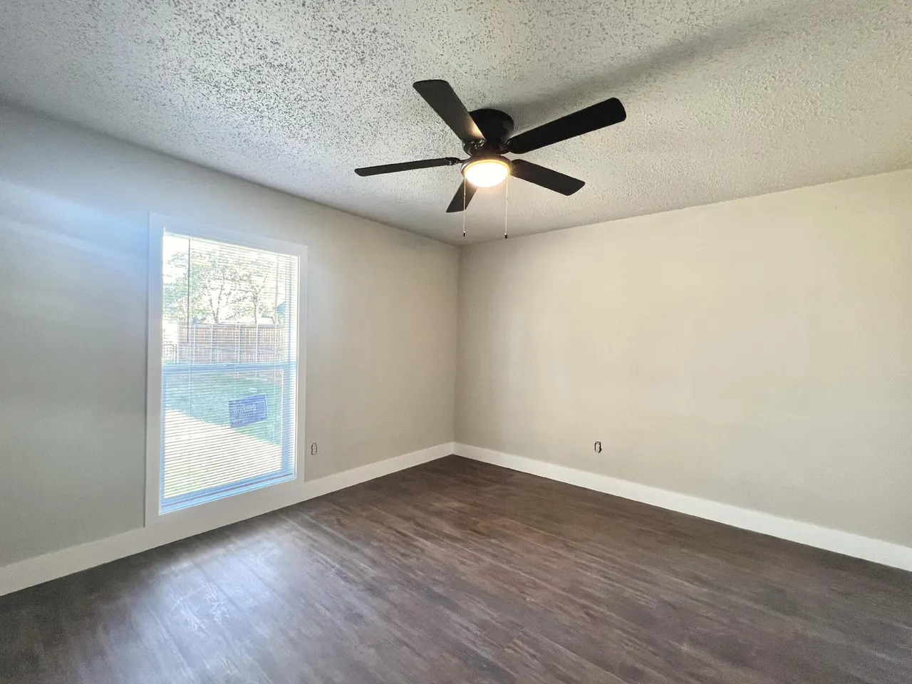 Photo 8 — 2620 25th Street, Lubbock, TX 79410