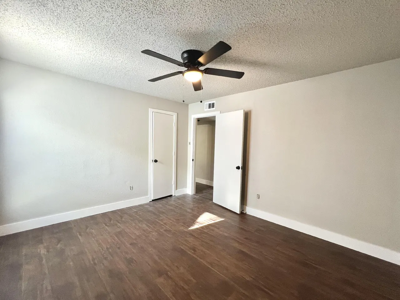 Photo 11 — 2620 25th Street, Lubbock, TX 79410
