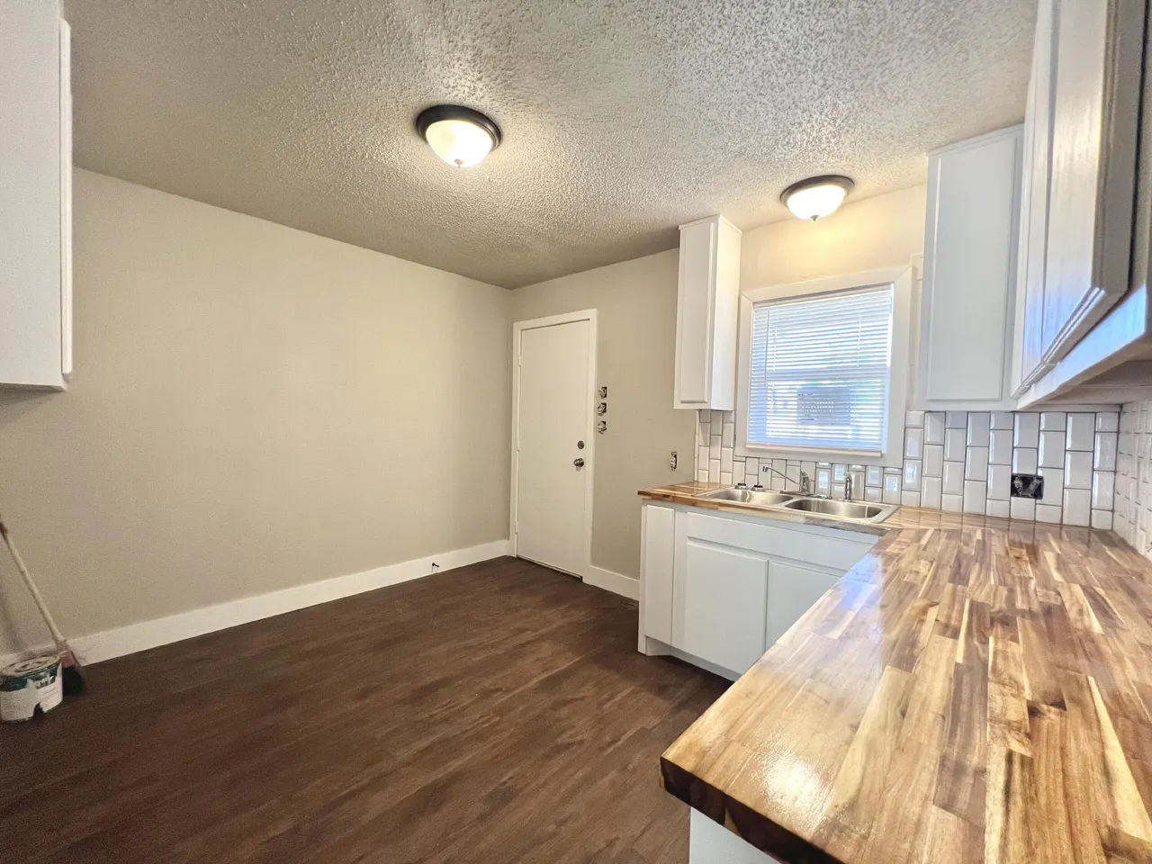 Photo 6 — 2620 25th Street, Lubbock, TX 79410