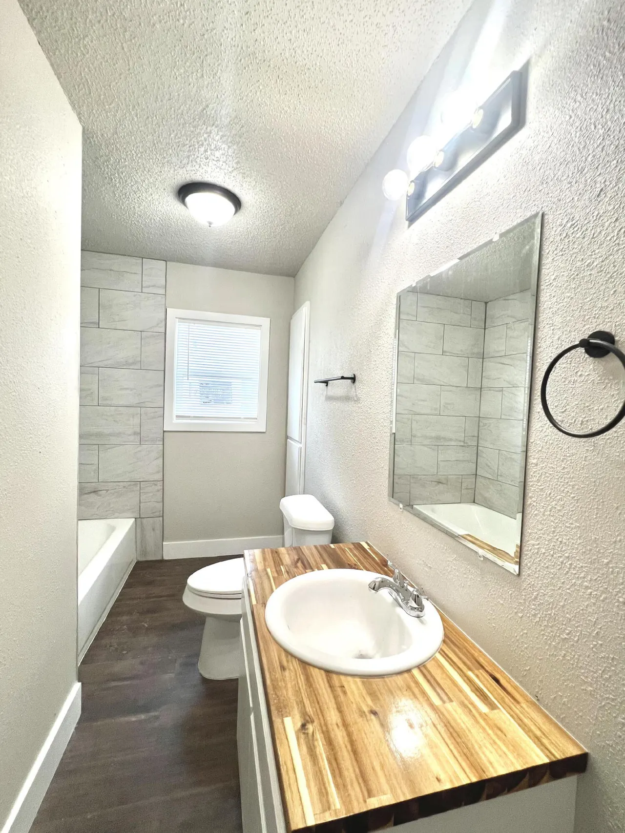 Photo 13 — 2620 25th Street, Lubbock, TX 79410