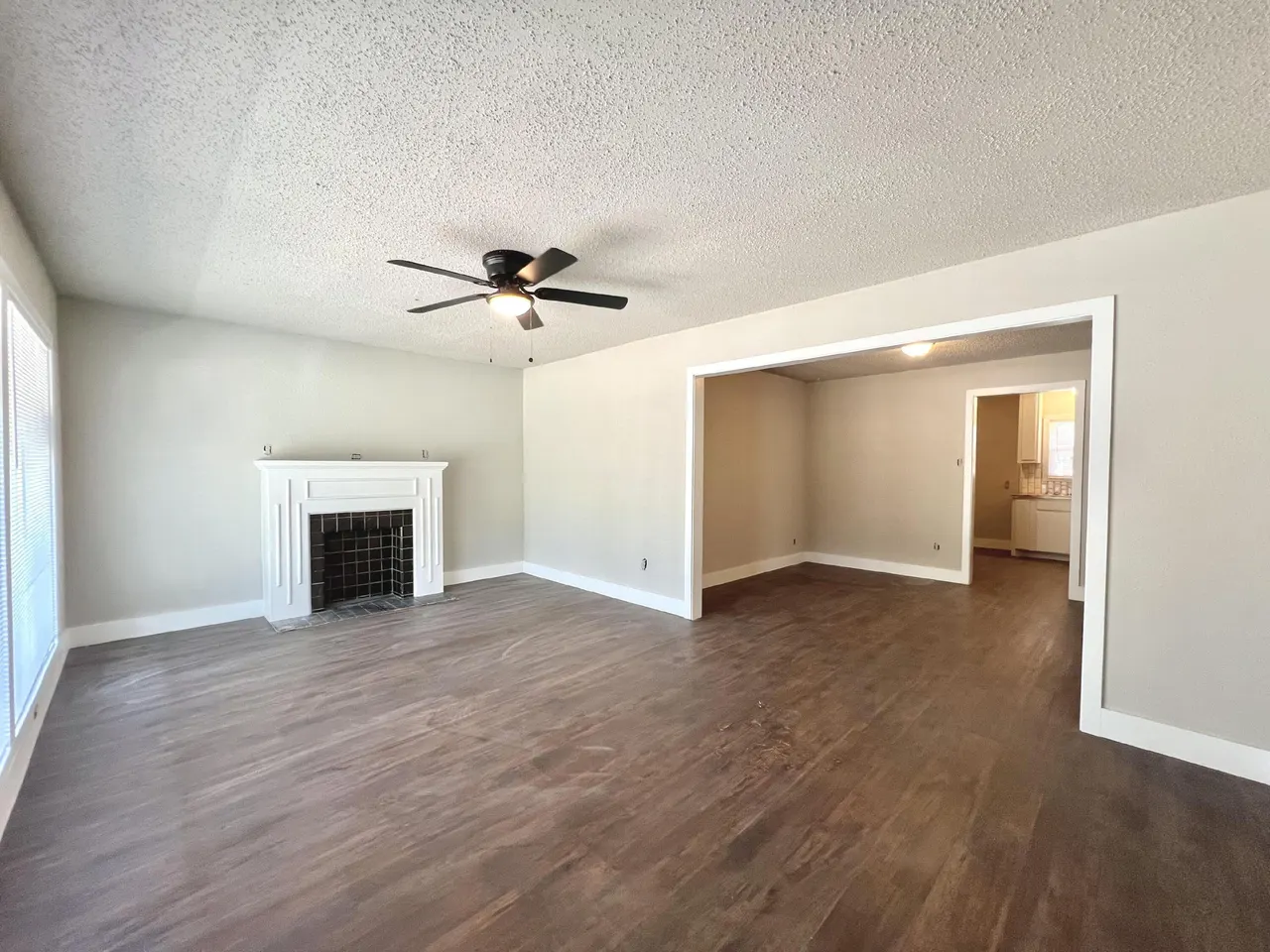 Photo 2 — 2620 25th Street, Lubbock, TX 79410