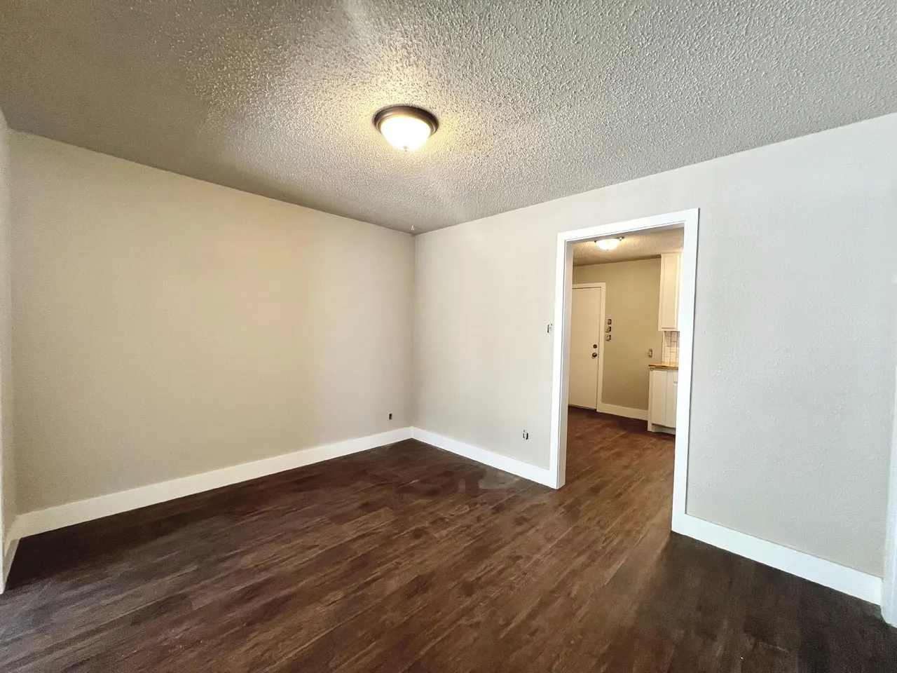 Photo 4 — 2620 25th Street, Lubbock, TX 79410