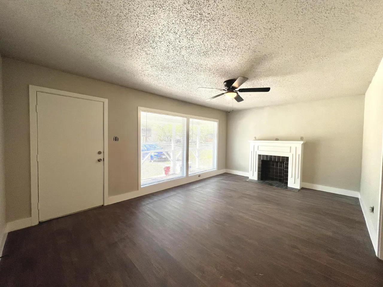 Photo 3 — 2620 25th Street, Lubbock, TX 79410