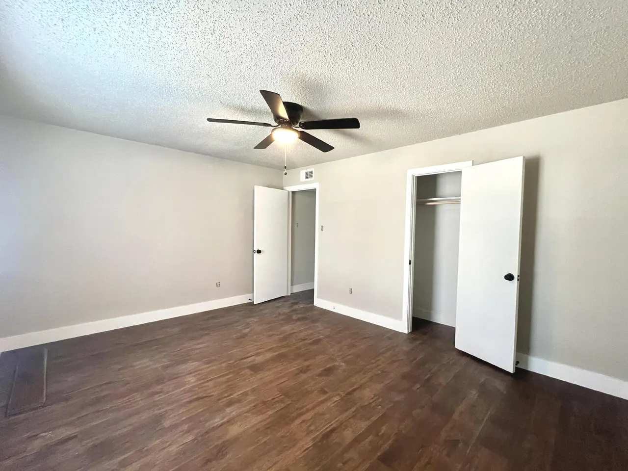 Photo 14 — 2620 25th Street, Lubbock, TX 79410