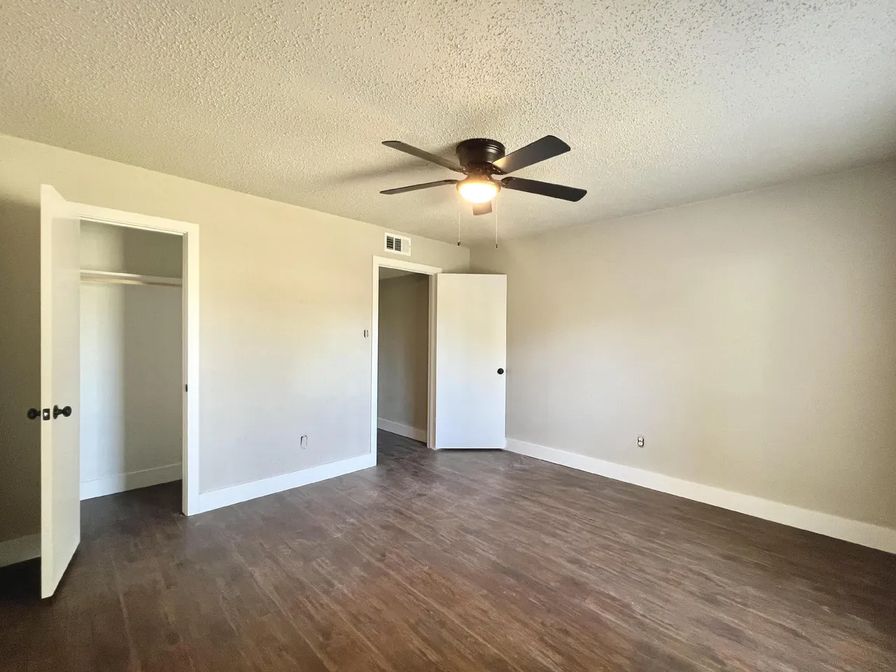 Photo 9 — 2620 25th Street, Lubbock, TX 79410