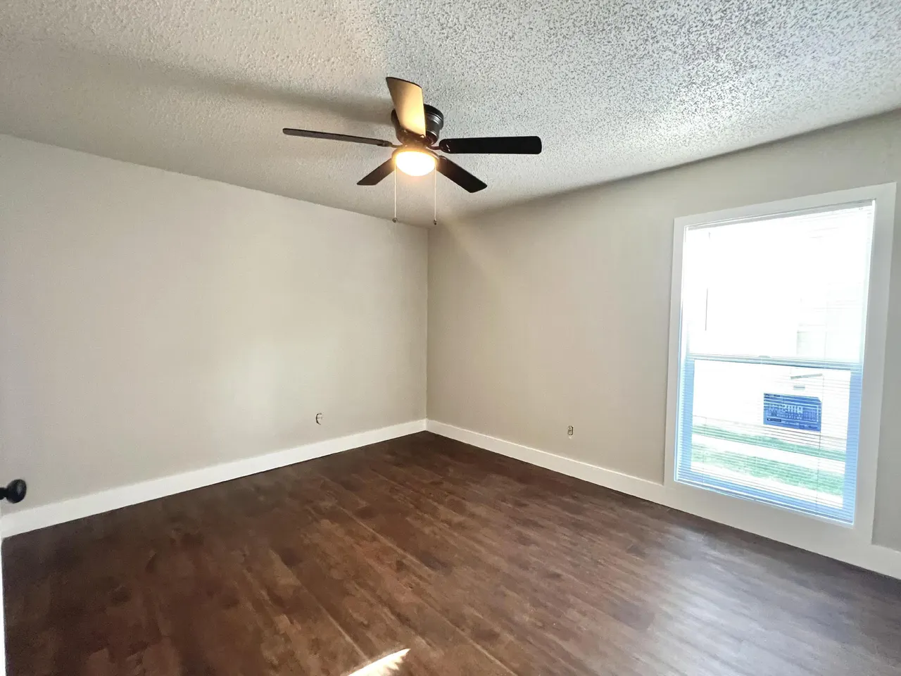Photo 10 — 2620 25th Street, Lubbock, TX 79410