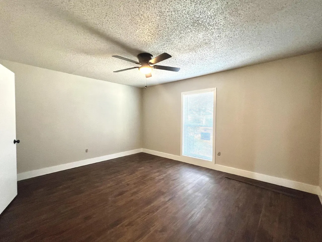 Photo 15 — 2620 25th Street, Lubbock, TX 79410