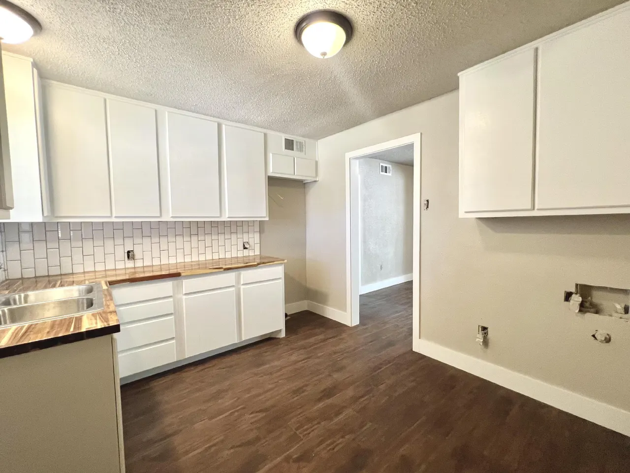 Photo 7 — 2620 25th Street, Lubbock, TX 79410