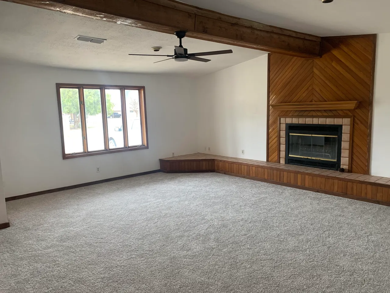 Photo 2 — 750 S 13th Street, Slaton, TX 79364