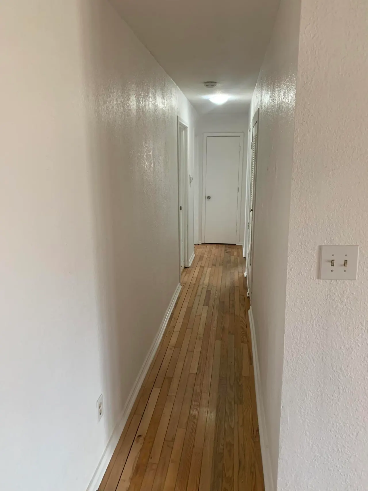 Photo 7 — 750 S 13th Street, Slaton, TX 79364