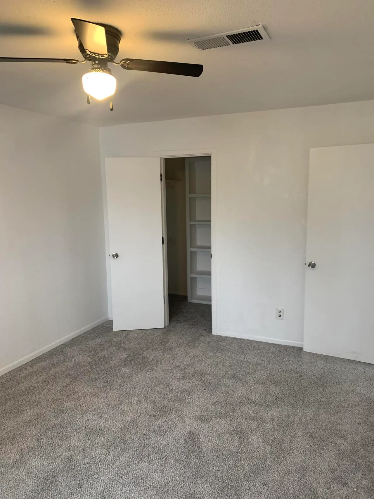 Photo 11 — 750 S 13th Street, Slaton, TX 79364