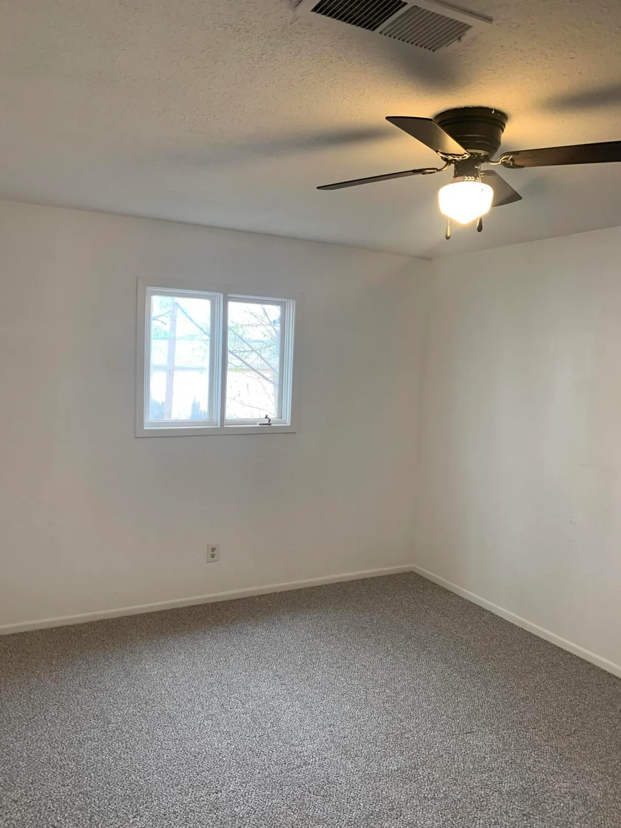 Photo 12 — 750 S 13th Street, Slaton, TX 79364