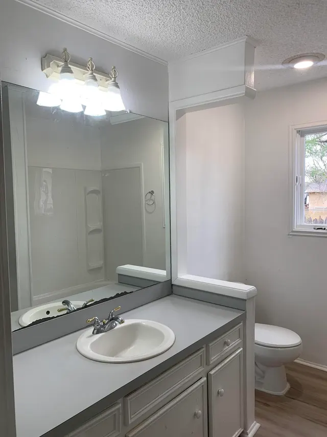Photo 8 — 750 S 13th Street, Slaton, TX 79364