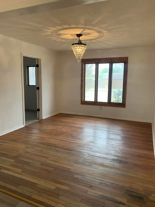 Photo 5 — 750 S 13th Street, Slaton, TX 79364