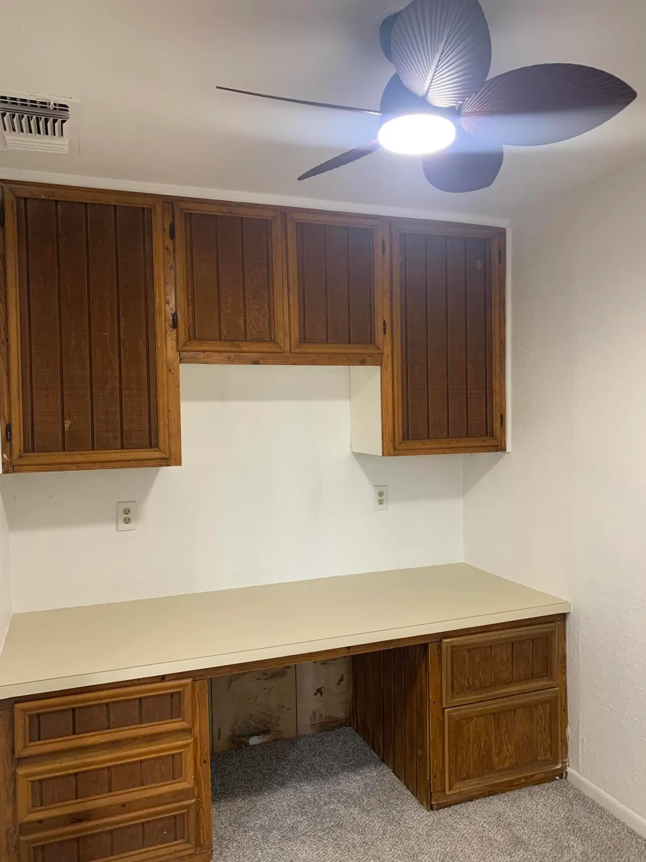 Photo 6 — 750 S 13th Street, Slaton, TX 79364