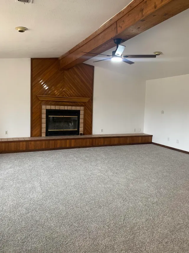 Photo 3 — 750 S 13th Street, Slaton, TX 79364