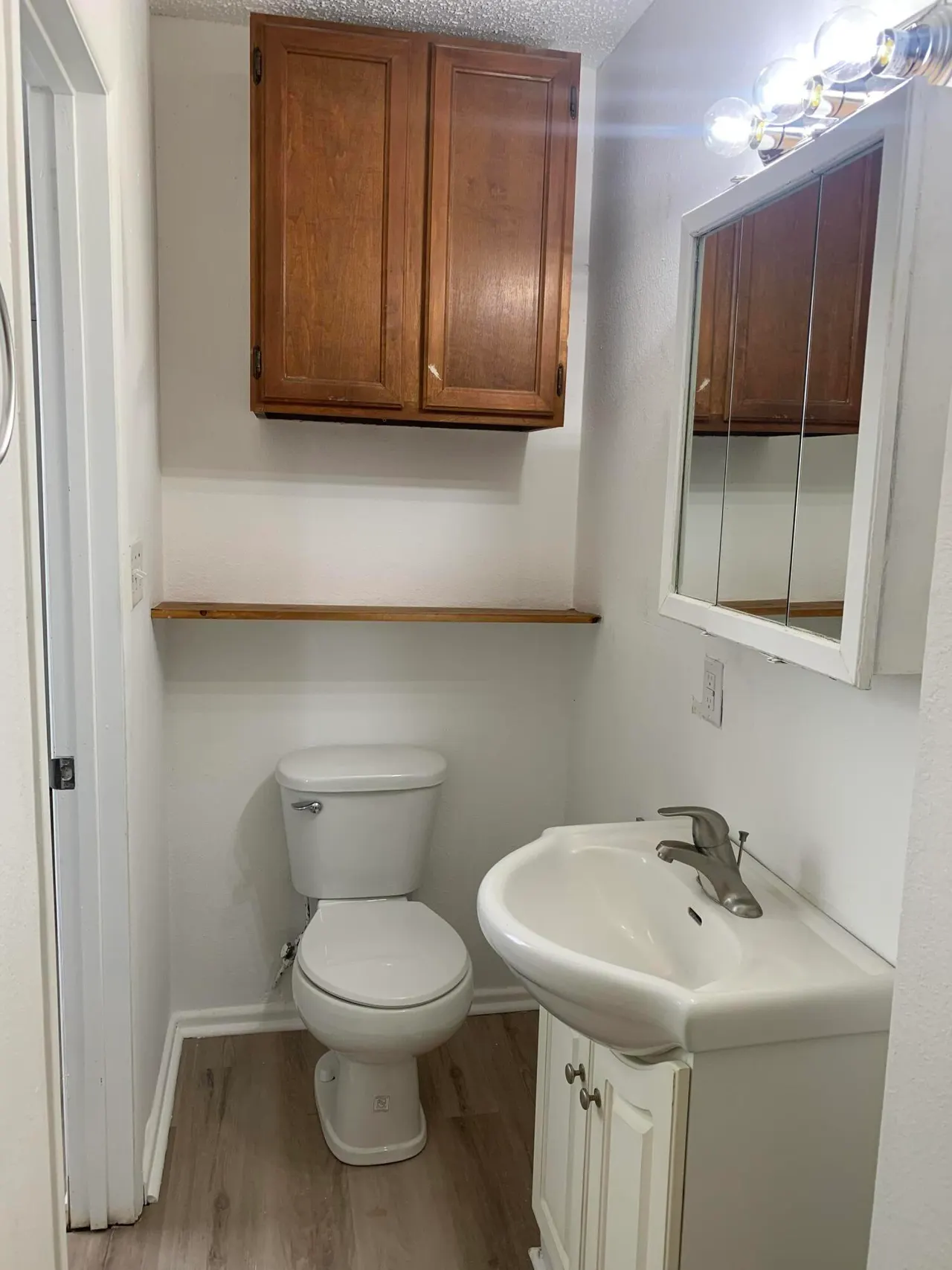 Photo 13 — 750 S 13th Street, Slaton, TX 79364