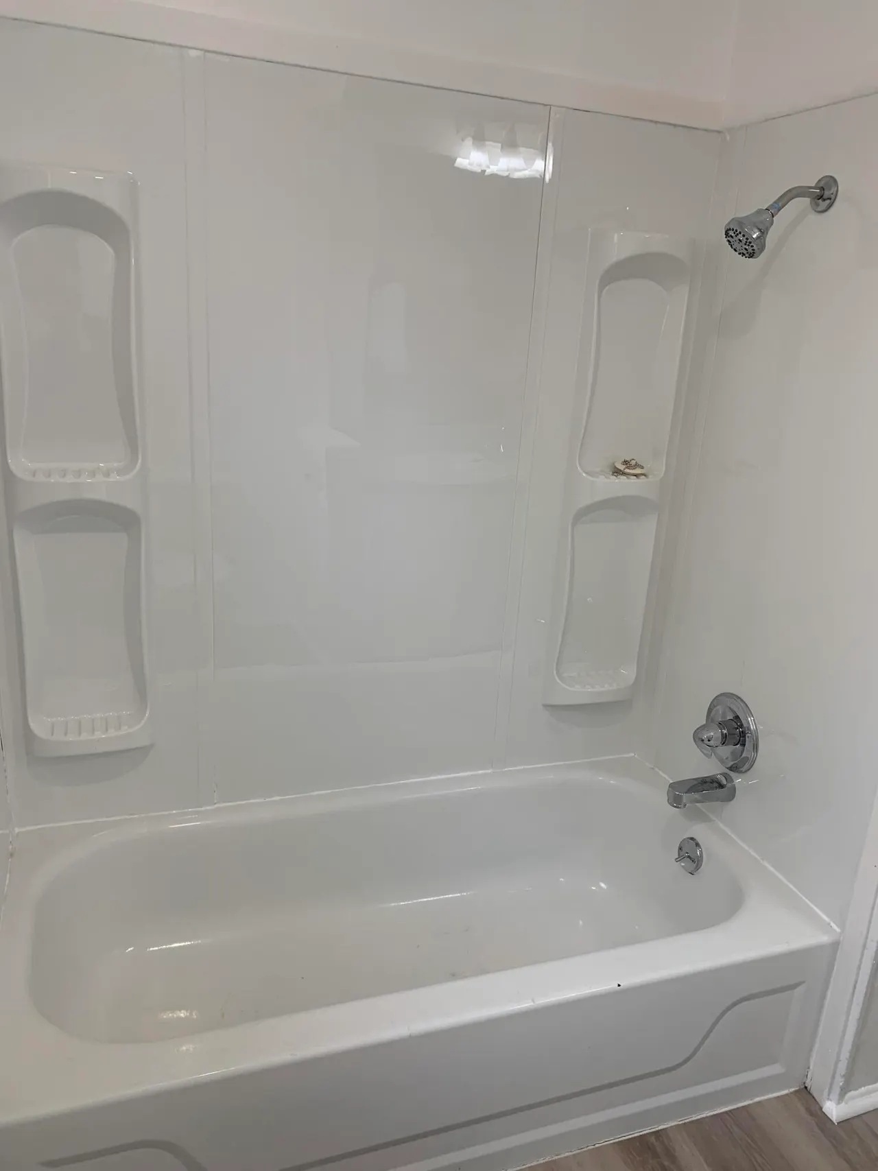 Photo 10 — 750 S 13th Street, Slaton, TX 79364