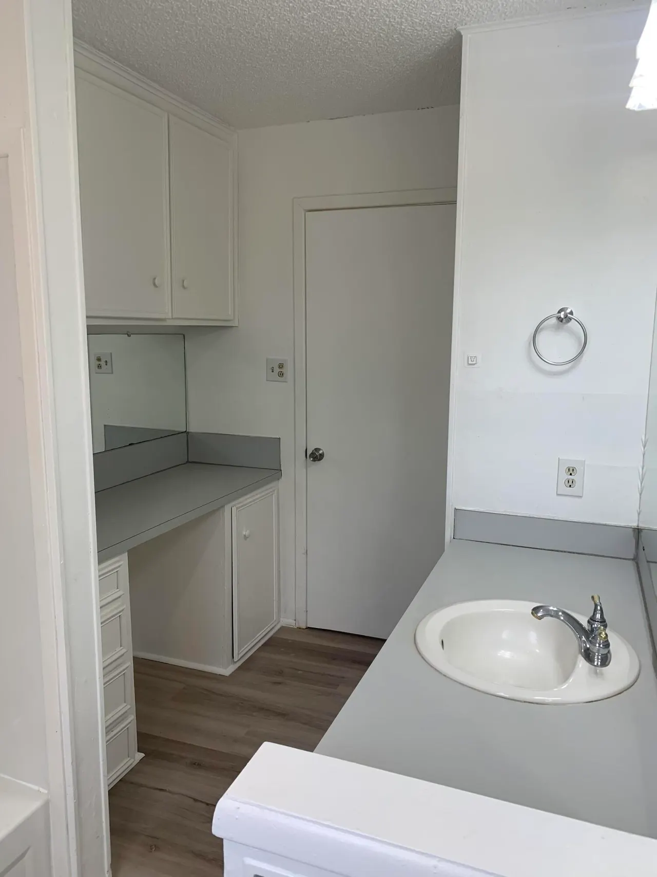 Photo 9 — 750 S 13th Street, Slaton, TX 79364