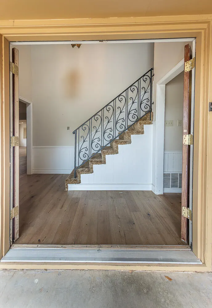 Photo 4 — 7002 Miami Avenue, Lubbock, TX 79413