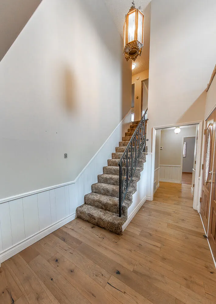 Photo 5 — 7002 Miami Avenue, Lubbock, TX 79413
