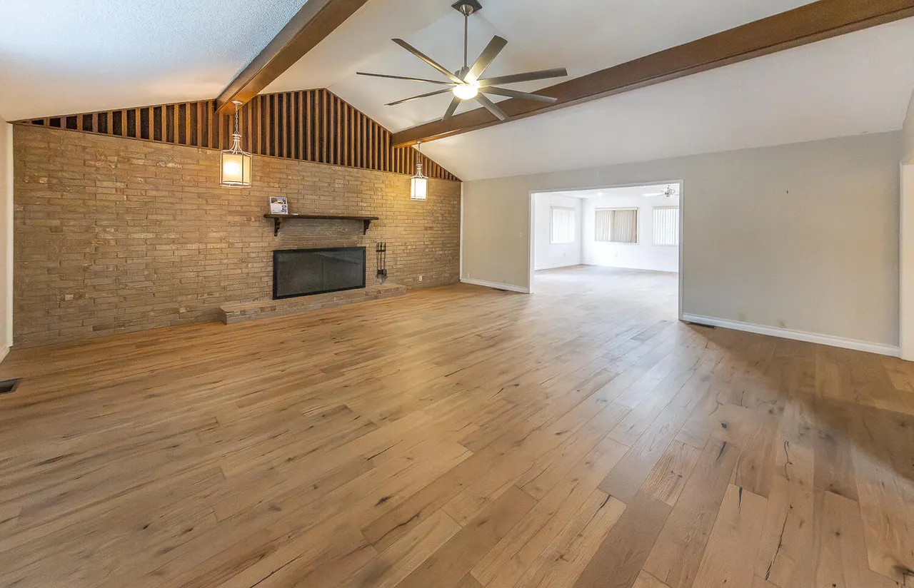 Photo 2 — 7002 Miami Avenue, Lubbock, TX 79413