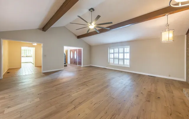 Photo 7 — 7002 Miami Avenue, Lubbock, TX 79413