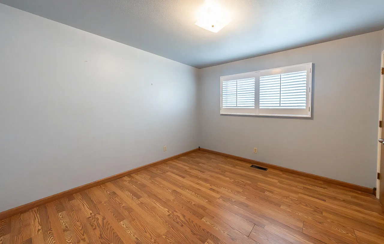 Photo 16 — 7002 Miami Avenue, Lubbock, TX 79413