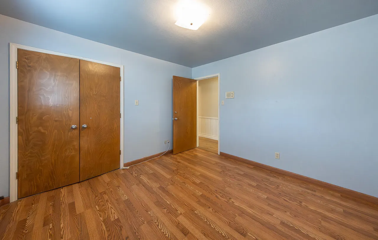 Photo 17 — 7002 Miami Avenue, Lubbock, TX 79413