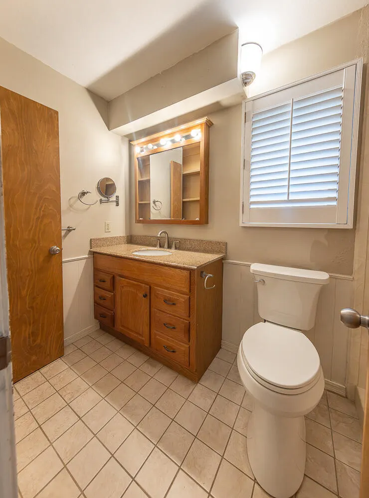 Photo 20 — 7002 Miami Avenue, Lubbock, TX 79413