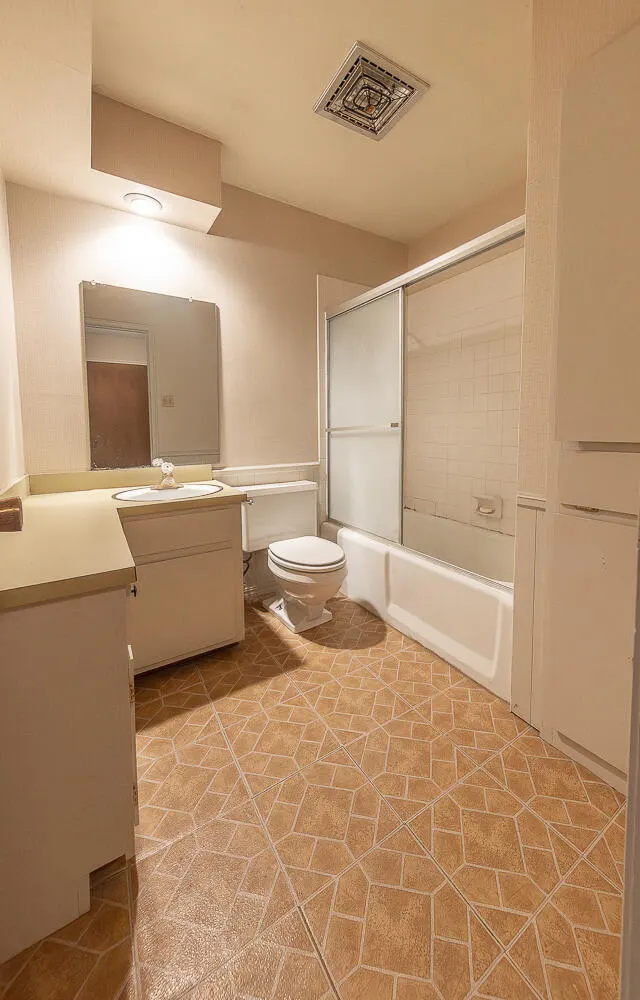 Photo 23 — 7002 Miami Avenue, Lubbock, TX 79413