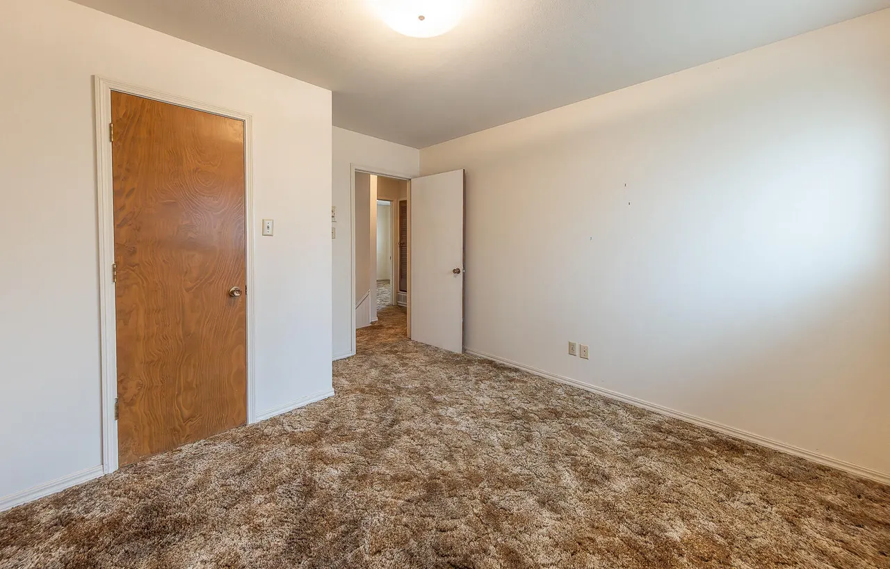 Photo 25 — 7002 Miami Avenue, Lubbock, TX 79413