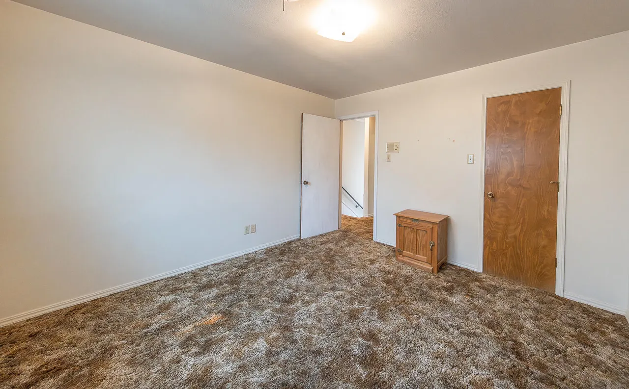Photo 27 — 7002 Miami Avenue, Lubbock, TX 79413