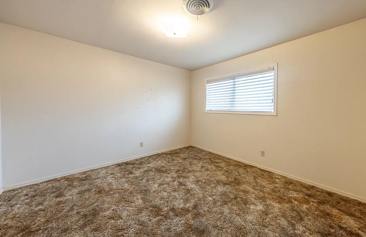 Photo 28 — 7002 Miami Avenue, Lubbock, TX 79413