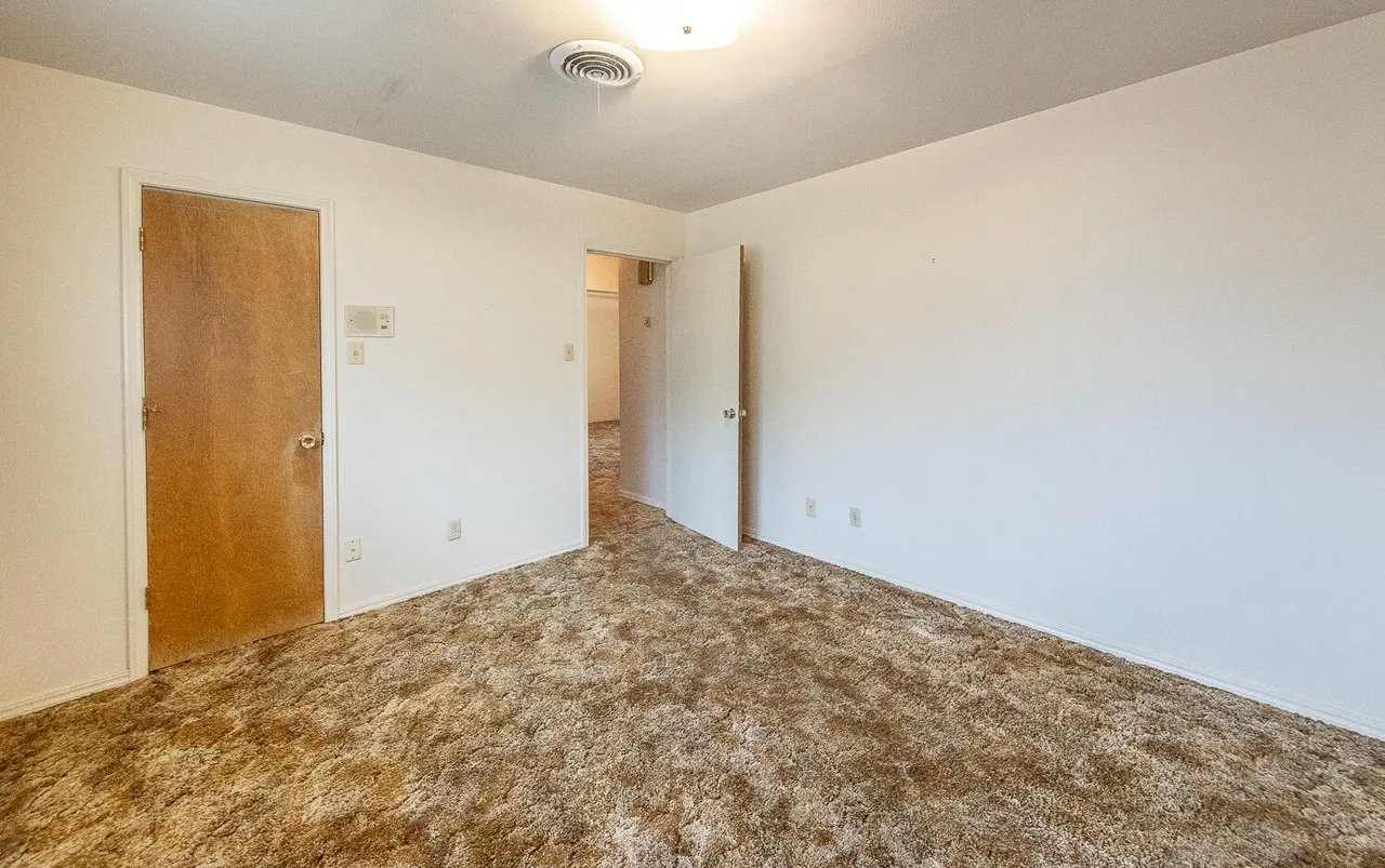 Photo 29 — 7002 Miami Avenue, Lubbock, TX 79413