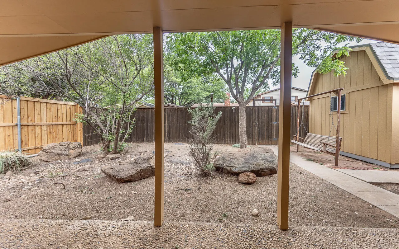 Photo 30 — 7002 Miami Avenue, Lubbock, TX 79413