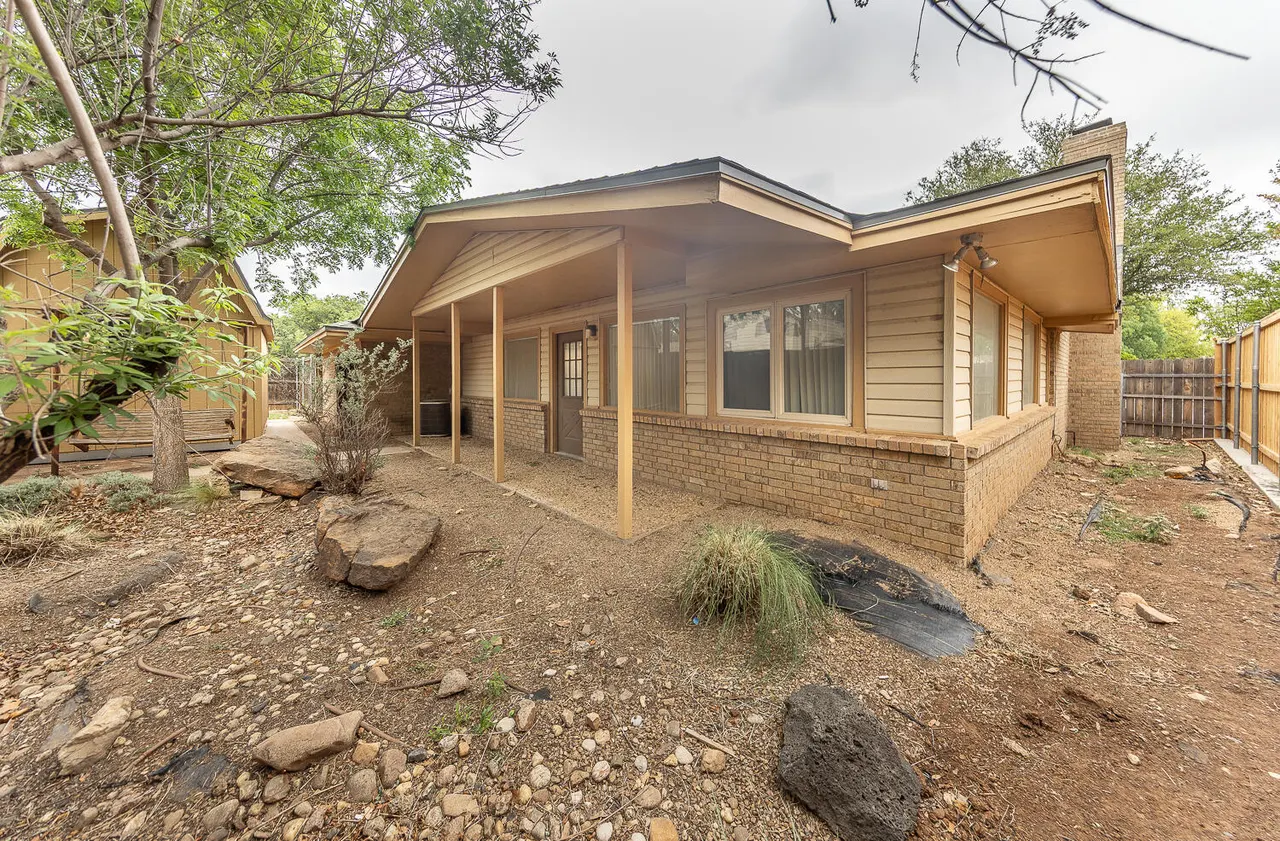 Photo 31 — 7002 Miami Avenue, Lubbock, TX 79413
