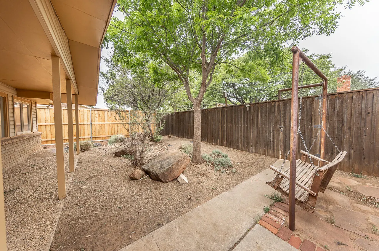 Photo 32 — 7002 Miami Avenue, Lubbock, TX 79413